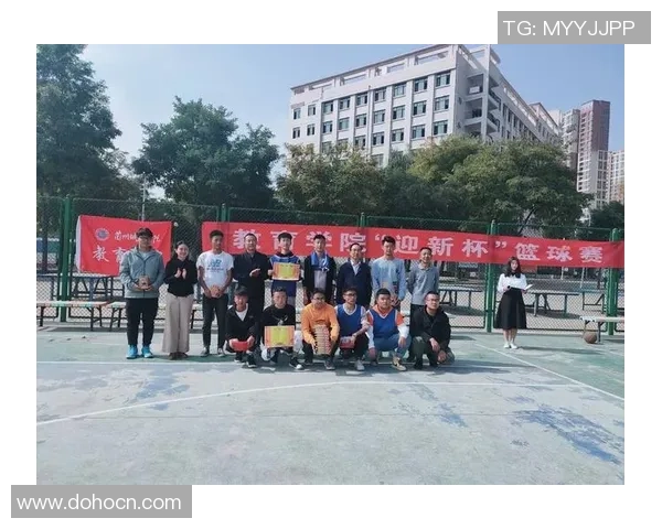 吴芳专访：回顾篮球历程