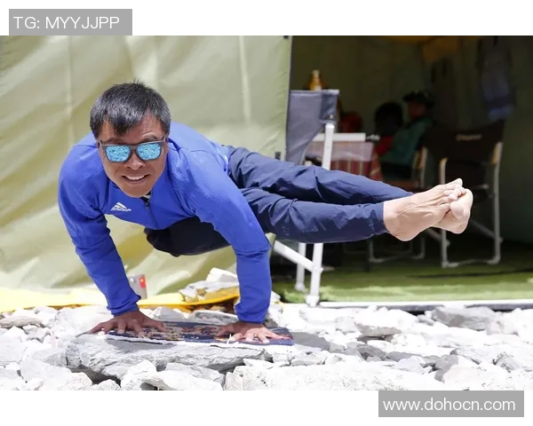 张伟专访：回顾王者荣耀历程_1