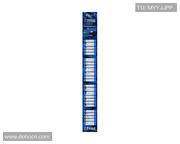 最新英雄联盟比赛经验TOP10：BLG领跑