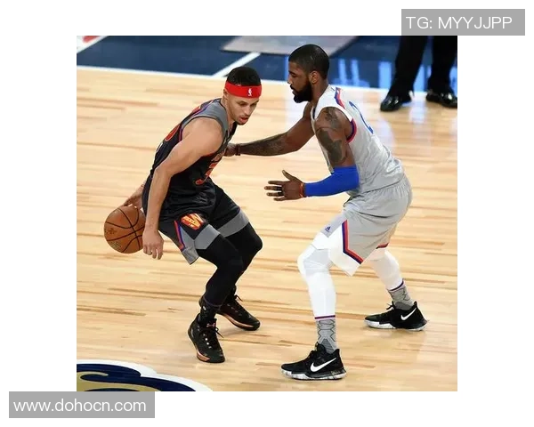 篮球深度：解密西安篮球队的防守