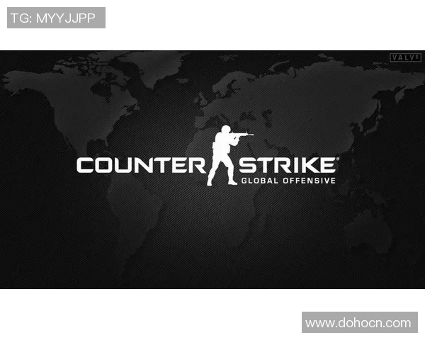 聚焦CS_GO：FPX的力量话题