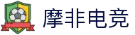 摩非电竞 - 摩登电竞，非凡体验